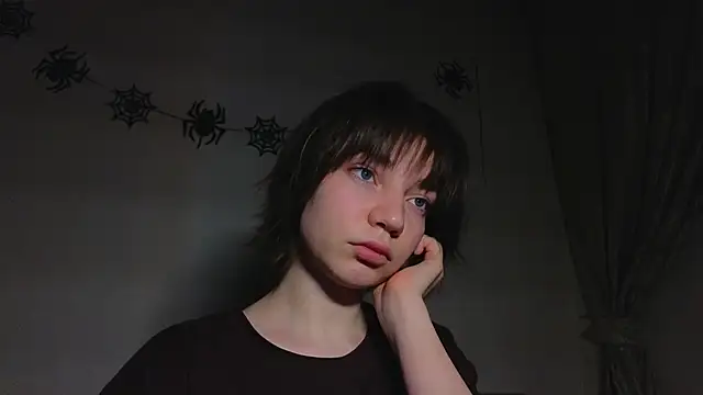 CassJonn online show from 26, 11, 2025