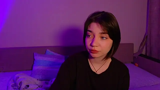 CassJonn online show from 15, 12, 2025