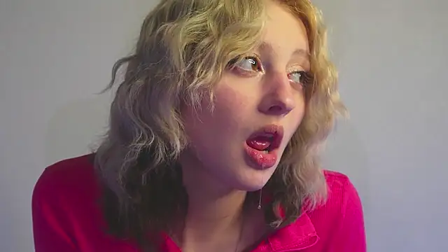 milasmiu online show from 23, 1, 2025