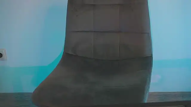 milasmiu online show from 23, 1, 2025