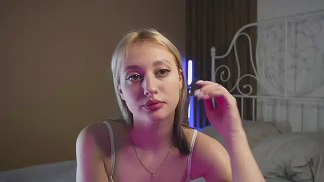 milasmiu online show from 25, 1, 2025