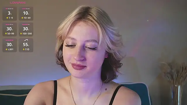 milasmiu online show from 4, 2, 2025