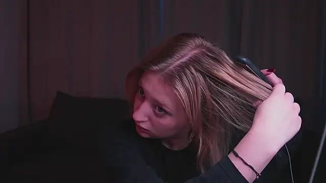 milasmiu online show from 27, 11, 2025