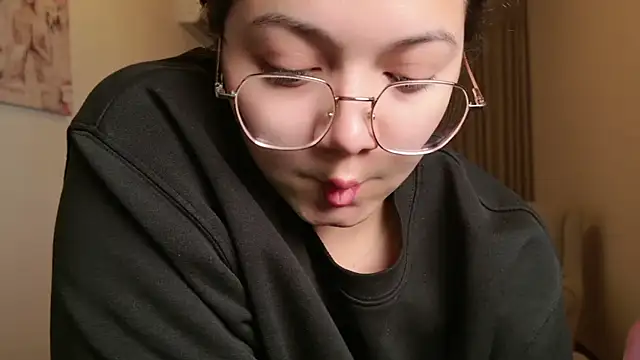 Snapshot of SelenaBlumX chatting on 28, 2, 2026 SelenaBlumX online show from 28, 2, 2026