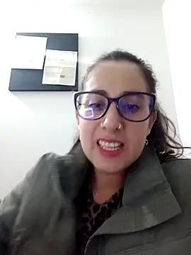 CHARLOTTE 1711 online show from 8, 3, 2025