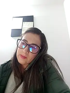 CHARLOTTE 1711 online show from 14, 3, 2025