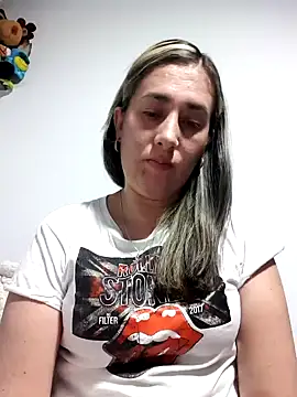 CHARLOTTE 1711 online show from 5, 2, 2026