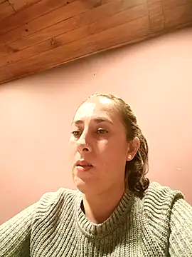 CHARLOTTE 1711 online show from 16, 4, 2026