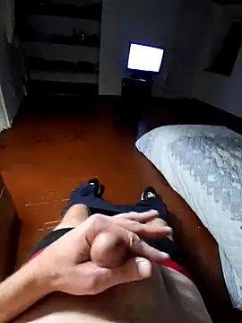 William1941 online show from 18, 10, 2025