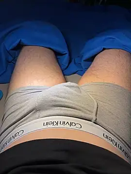 GastonBig online show from 18, 2, 2026