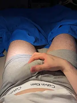 GastonBig online show from 5, 3, 2026