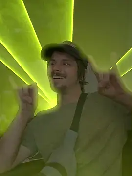 skibidibomba online show from 11, 2, 2025