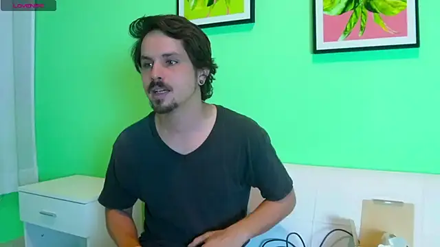 skibidibomba online show from 12, 2, 2025