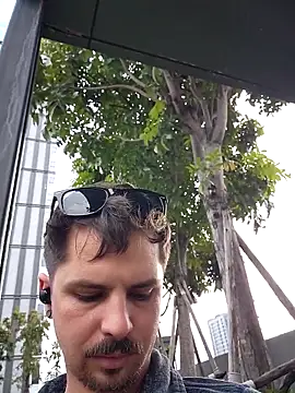 skibidibomba online show from 4, 12, 2025