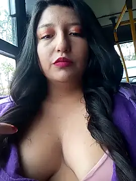 Melyy Edii online show from 21, 2, 2025