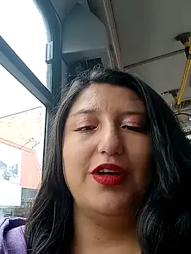 Melyy Edii online show from 14, 3, 2025