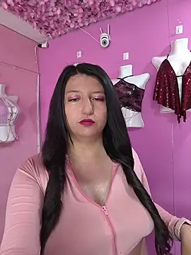 Melyy Edii online show from 15, 2, 2026