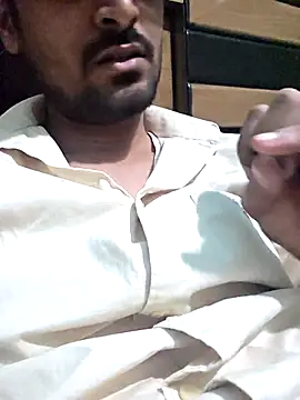 lusty male69 online show from 21, 11, 2025