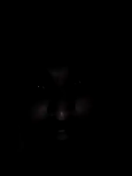 lusty male69 online show from 31, 1, 2026