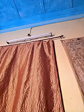 lusty male69 online show from 9, 2, 2026