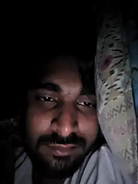 lusty male69 online show from 14, 2, 2026