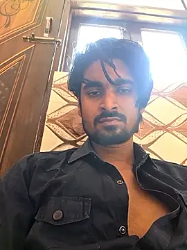 lusty male69 online show from 24, 2, 2026