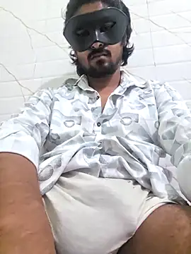 lusty male69 online show from 1, 6, 2026