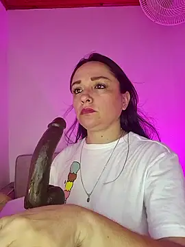 aurora-deepthroat online show from 9, 1, 2026