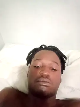 Snapshot of Admireadie chatting on 14, 9, 2025 Admireadie online show from 14, 9, 2025