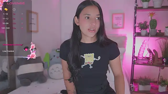 Hade collinss online show from 14, 1, 2026