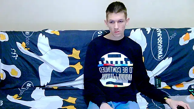 Lester Broo online show from 12, 1, 2026