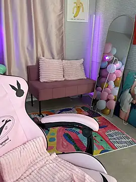 JessicaAddams online show from 18, 6, 2026