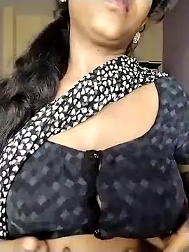 Snapshot of Anu--Telugu chatting on 19, 1, 2025 Anu--Telugu online show from 19, 1, 2025