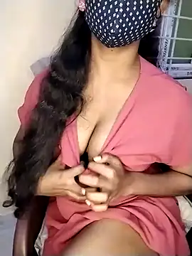 Snapshot of Anu--Telugu chatting on 22, 1, 2025 Anu--Telugu online show from 22, 1, 2025