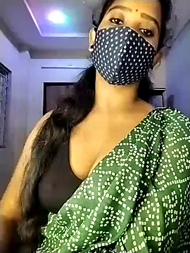 Snapshot of Anu--Telugu chatting on 23, 1, 2025 Anu--Telugu online show from 23, 1, 2025