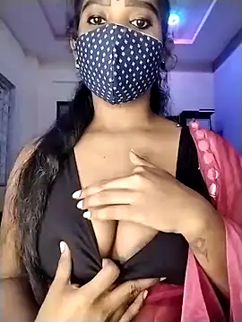 Snapshot of Anu--Telugu chatting on 24, 1, 2025 Anu--Telugu online show from 24, 1, 2025