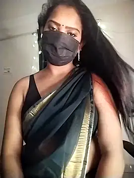 Snapshot of Anu--Telugu chatting on 11, 10, 2025 Anu--Telugu online show from 11, 10, 2025