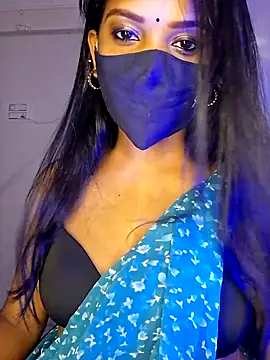 Anu--Telugu online show from 7, 11, 2025