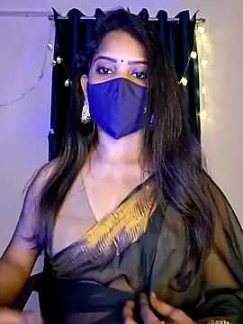 Anu--Telugu online show from 27, 11, 2025