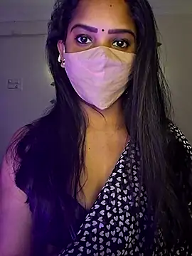 Anu--Telugu online show from 22, 12, 2025