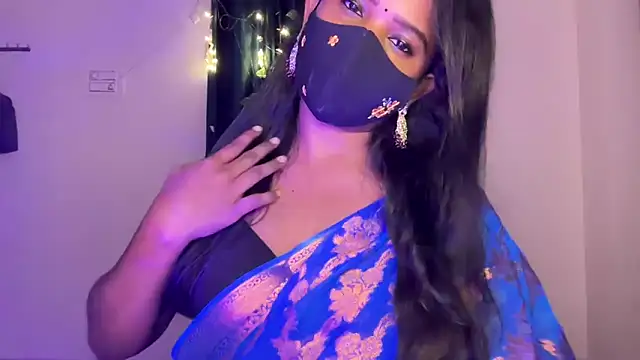 Anu--Telugu online show from 5, 4, 2026