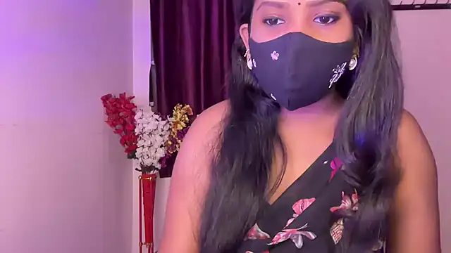 Snapshot of Anu--Telugu chatting on 15, 7, 2026 Anu--Telugu online show from 15, 7, 2026