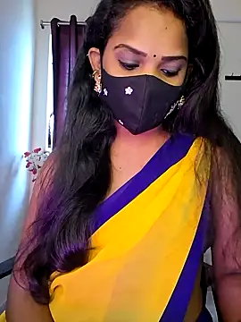 Snapshot of Anu--Telugu chatting on 31, 7, 2026 Anu--Telugu online show from 31, 7, 2026