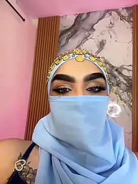 Snapshot of Maissa_Alabi chatting on 12, 5, 2026 Maissa Alabi online show from 12, 5, 2026