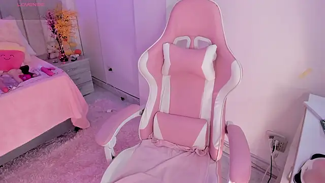 Snapshot of tamy_xoo chatting on 16, 1, 2025 tamy xoo online show from 16, 1, 2025