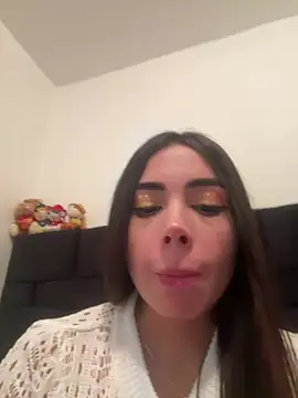 Snapshot of tamy_xoo chatting on 8, 2, 2025 tamy xoo online show from 8, 2, 2025