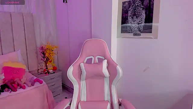 Snapshot of tamy_xoo chatting on 12, 2, 2025 tamy xoo online show from 12, 2, 2025