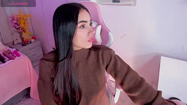 Snapshot of tamy_xoo chatting on 13, 3, 2025 tamy xoo online show from 13, 3, 2025