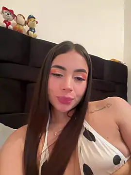 Snapshot of tamy_xoo chatting on 16, 3, 2025 tamy xoo online show from 16, 3, 2025