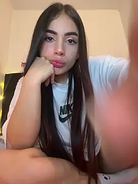 Snapshot of tamy_xoo chatting on 18, 3, 2025 tamy xoo online show from 18, 3, 2025